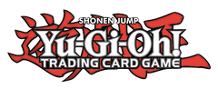 Yu-Gi-Oh! Friday Night Advanced Constructed Tournament